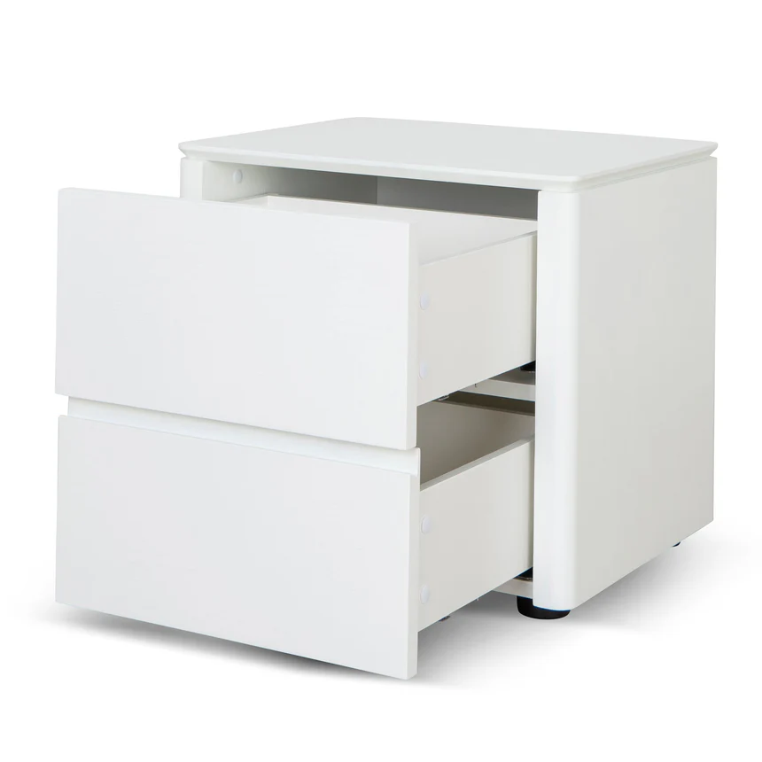 ST8974-CNBedsideTable-WhiteOakVeneer_3_267229d1-2ea9-4ab2-abe3-02970599b23b_860x.png