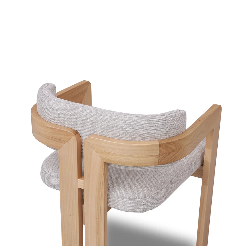 DC8772-MANaturalAshDiningChair_7_fa1dc11d-1e16-47b6-bb90-42a31e579e79_860x.png
