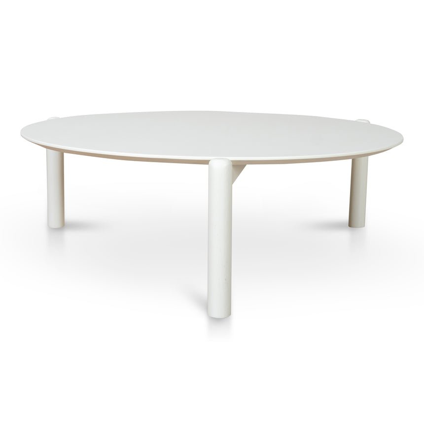CF8985-KD-NestofCoffeetables-White_6_07f522a7-27fe-4915-b077-6f33b26e6c3e_860x.jpg