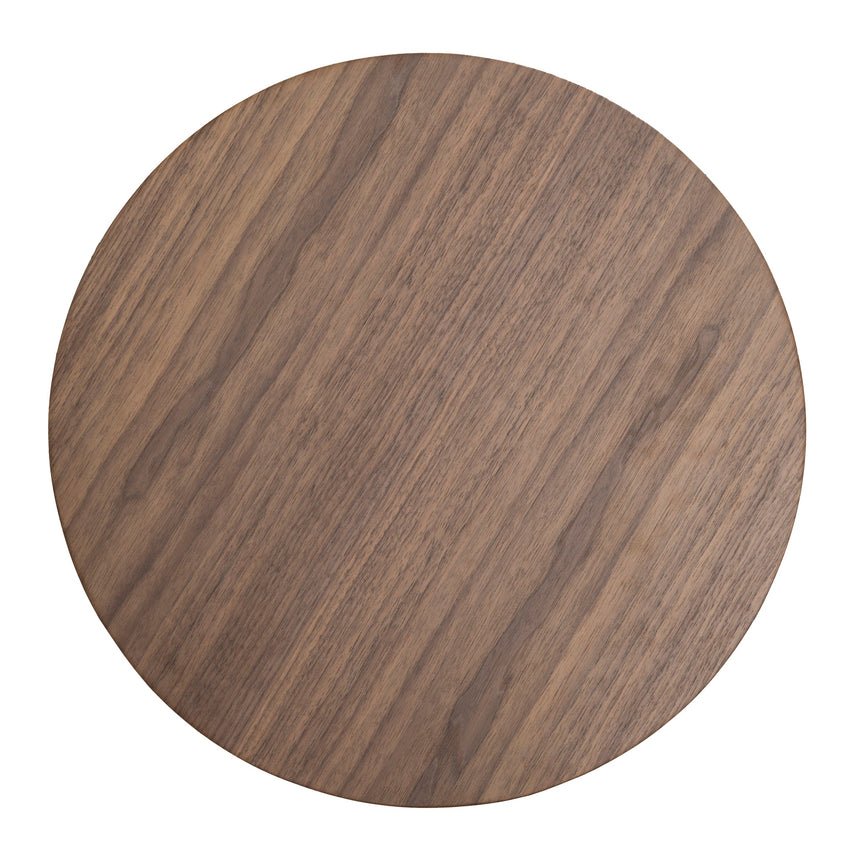 ST10178-DW49.5cmRoundSideTable-Walnut_10_860x.jpg