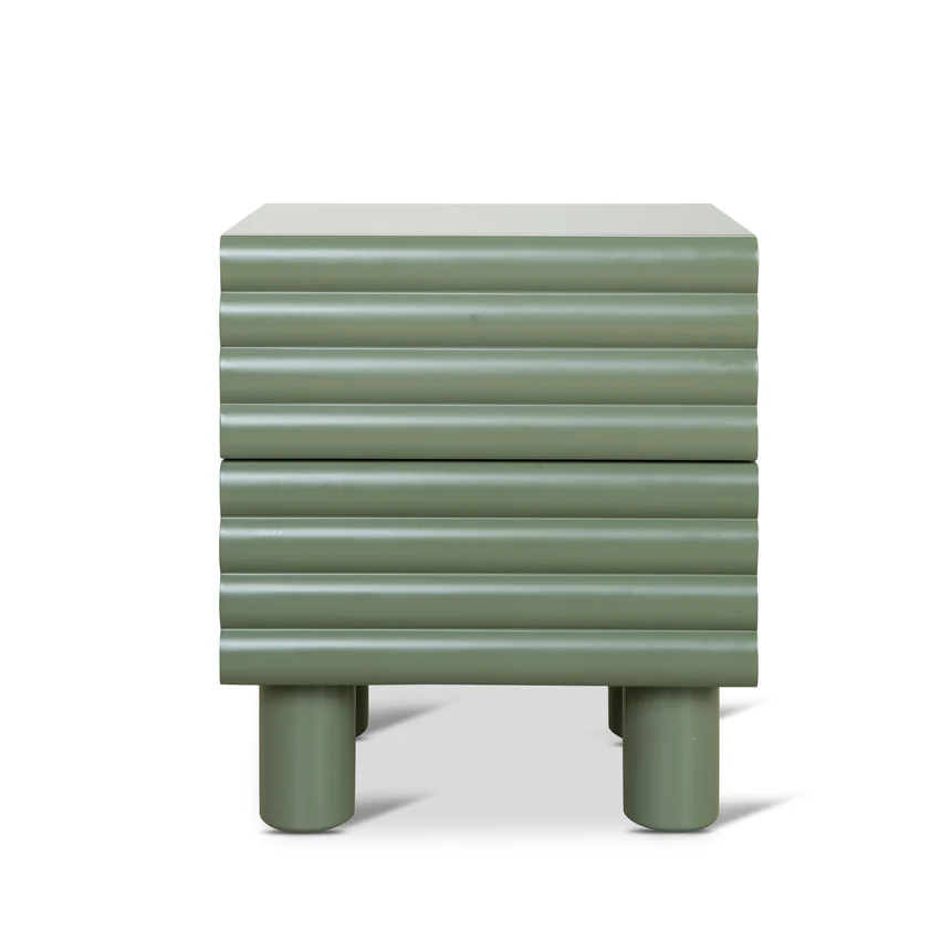 ST10075-KD48cmBedsideTable-Green_1_d5299dcd-230c-4b7b-9b42-df769af0a5f0_860x.png