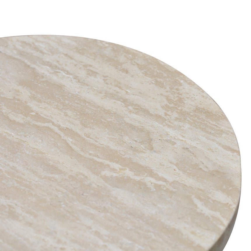 ST8665-NITravertineMarbleRoundSideTable-Natural_7_860x.jpg