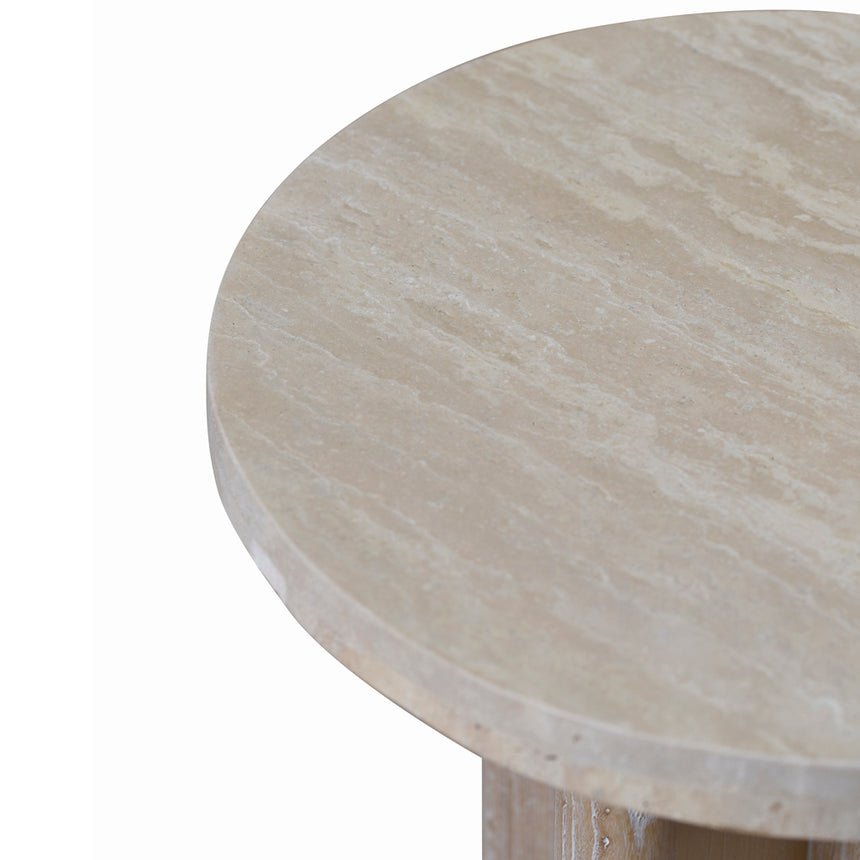 ST8665-NITravertineMarbleRoundSideTable-Natural_6_860x.jpg
