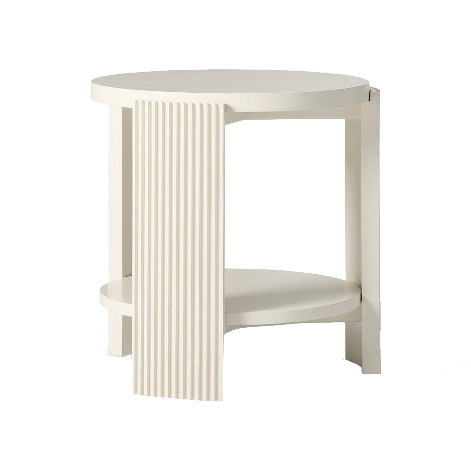 Josie Side Table
