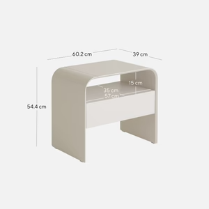 ST10255-IGBedsideTable-LightGrey_1_New_300x.png
