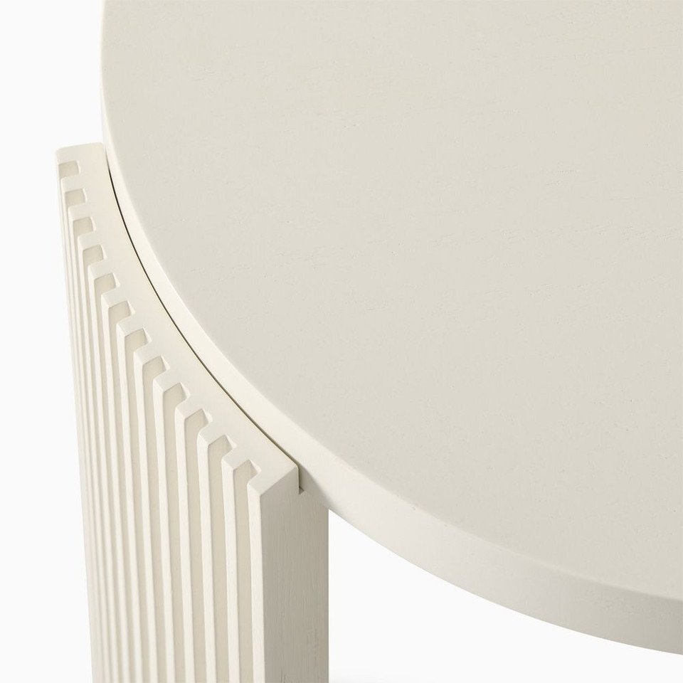 josie-side-table-h12446-202438-0013-josie-side-table-16-1-z.jpg