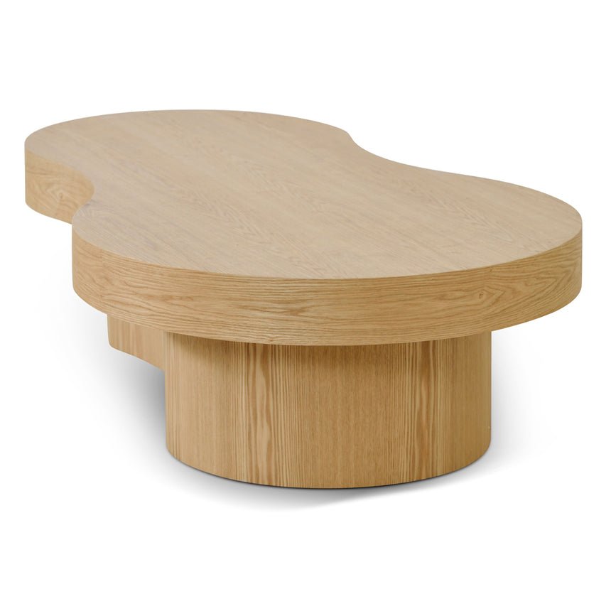 CF8913-DW1.35mCoffeeTable-Natural_4_860x.jpg