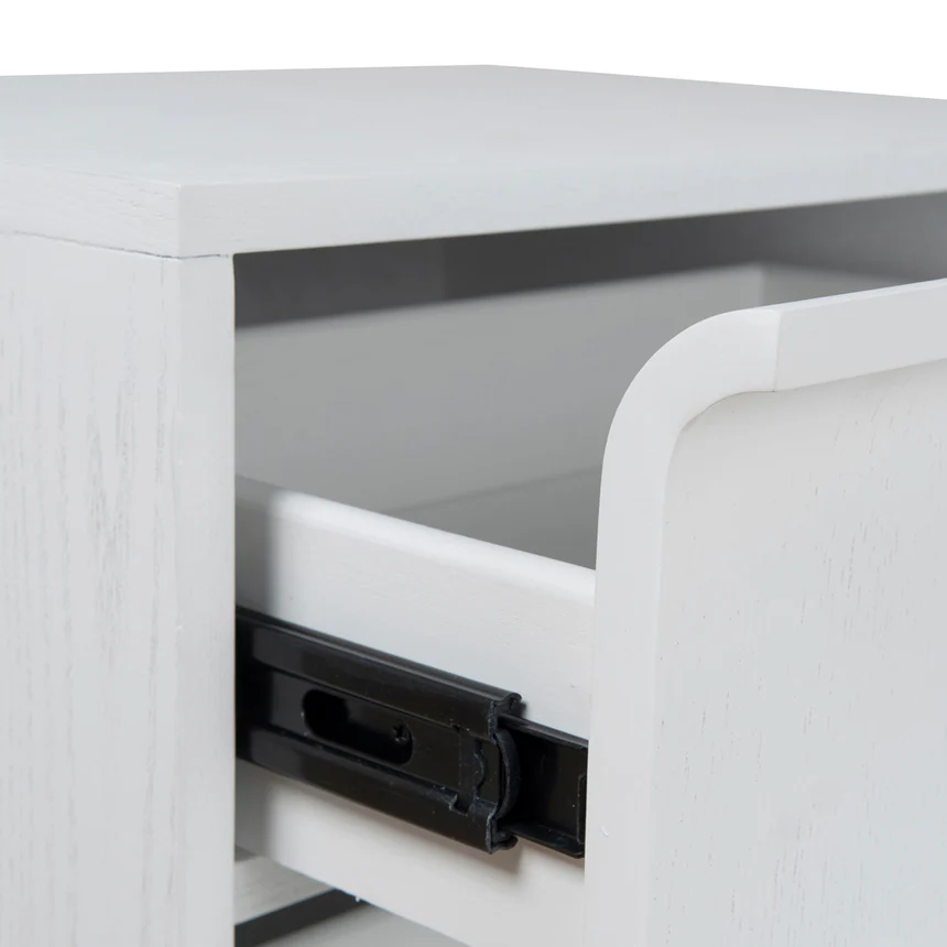 ST8685-DRBedsideTable-FullWhite_7_860x.png