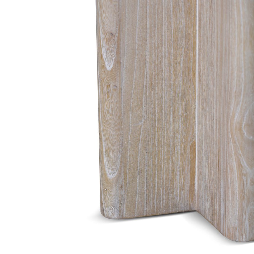 ST8665-NITravertineMarbleRoundSideTable-Natural_12_860x.jpg