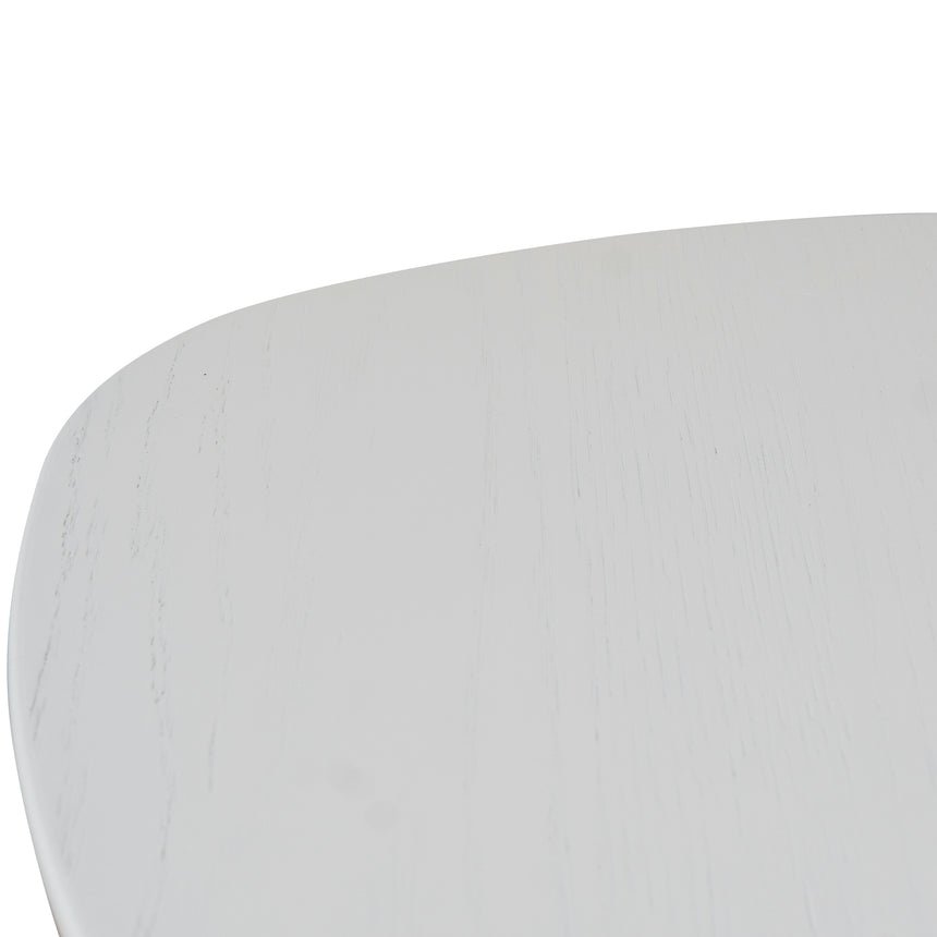 ST8986-KDSetof2-SideTable-White_6_860x.jpg