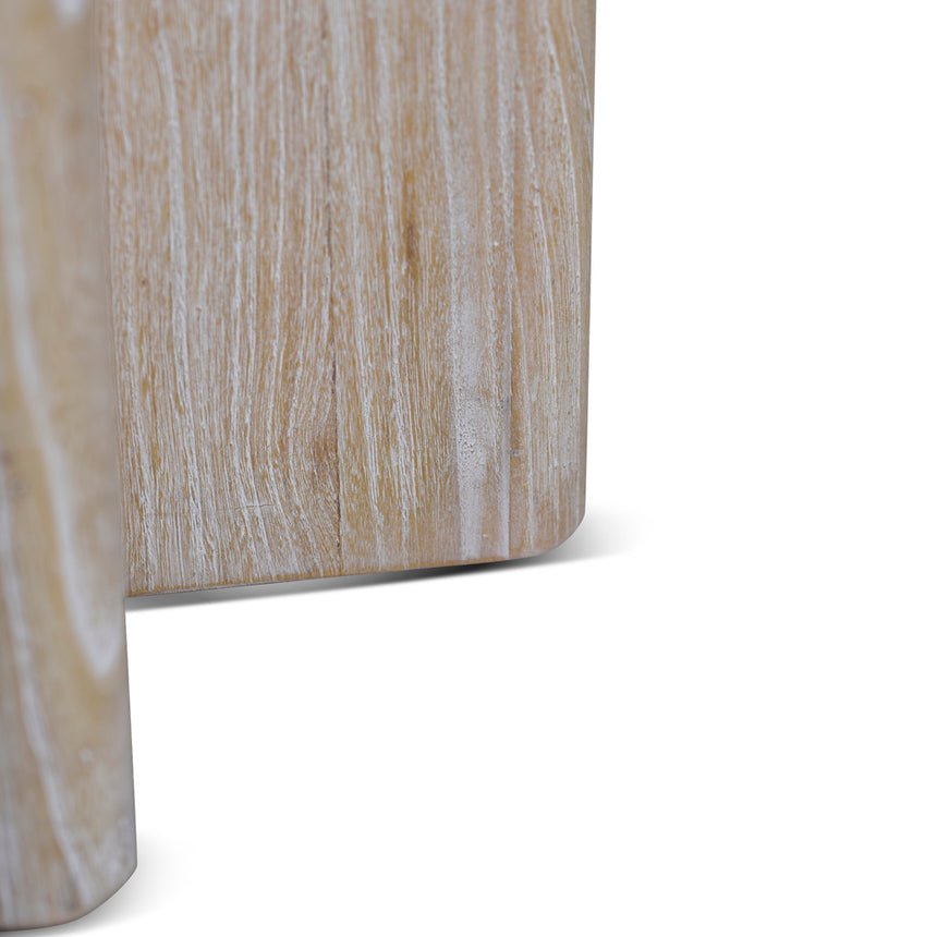 ST8665-NITravertineMarbleRoundSideTable-Natural_1_860x.jpg
