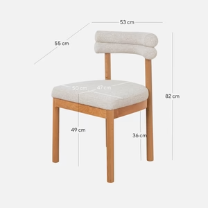 DC10147-MYDiningChair-CoastalBeige_2_New_300x.png
