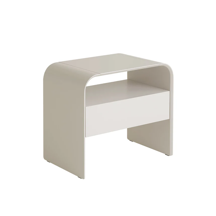 ST10255-IGBedsideTable-LightGrey_1_860x.png