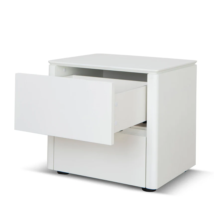 ST8974-CNBedsideTable-WhiteOakVeneer_4_292dcd52-1104-427c-92f1-20932207b1f0_860x.png