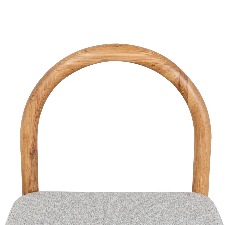 DC10201-LJNaturalDiningChair-ClayGrey_13_ac04b2e0-668a-4698-86b7-2ab09e145086_860x.png