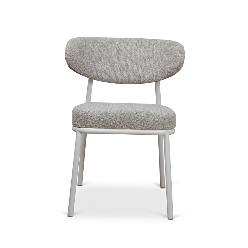 DC8608-FHWhiteDiningChair-ClayGrey_1_860x.png