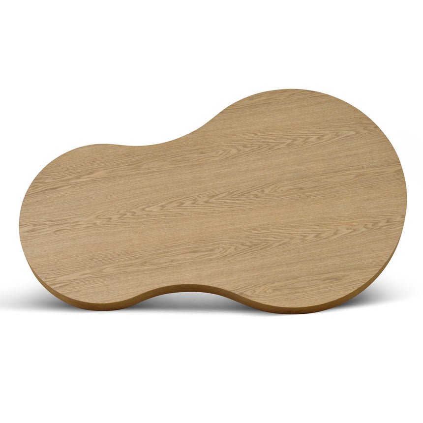 CF8913-DW1.35mCoffeeTable-Natural_12_860x.jpg
