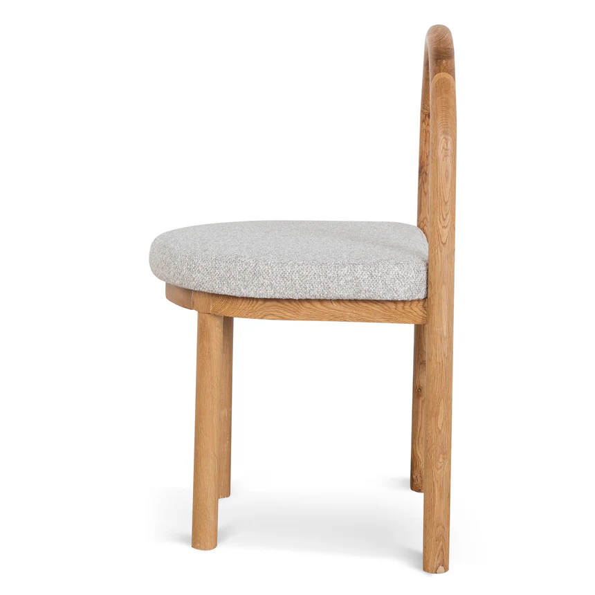 DC10201-LJNaturalDiningChair-ClayGrey_3_860x.png