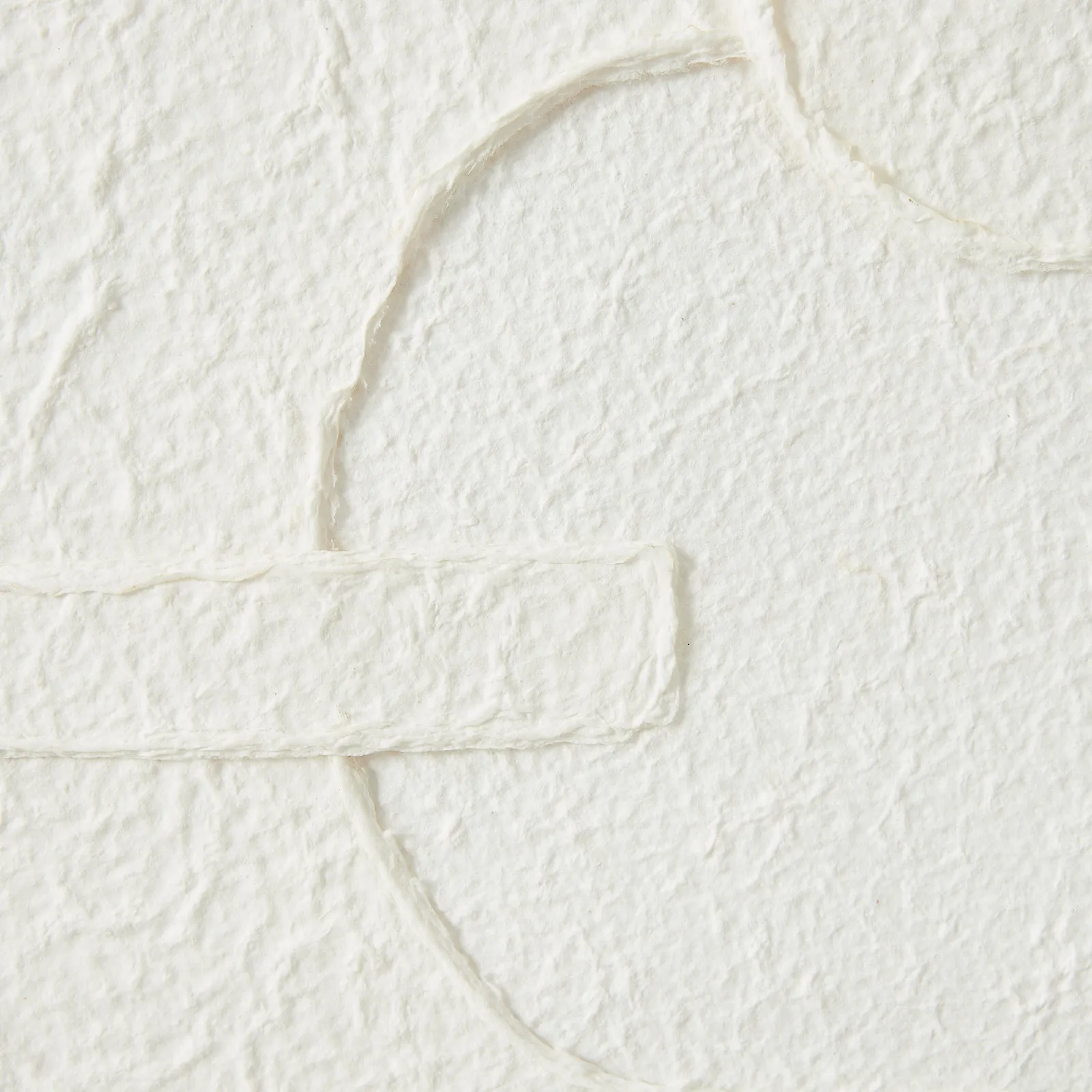 f1c9b1f1-876d-4630-9302-933f225317ae.png