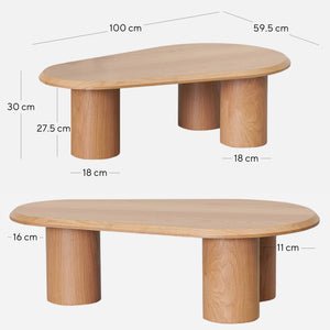 CF8238-CN_01_Dimensions_Dimensions_300x.jpg