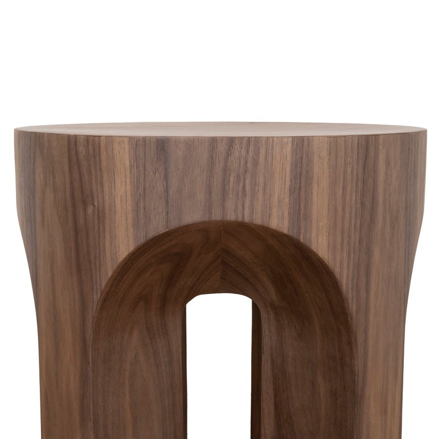 ST10178-DW49.5cmRoundSideTable-Walnut_5_860x.jpg