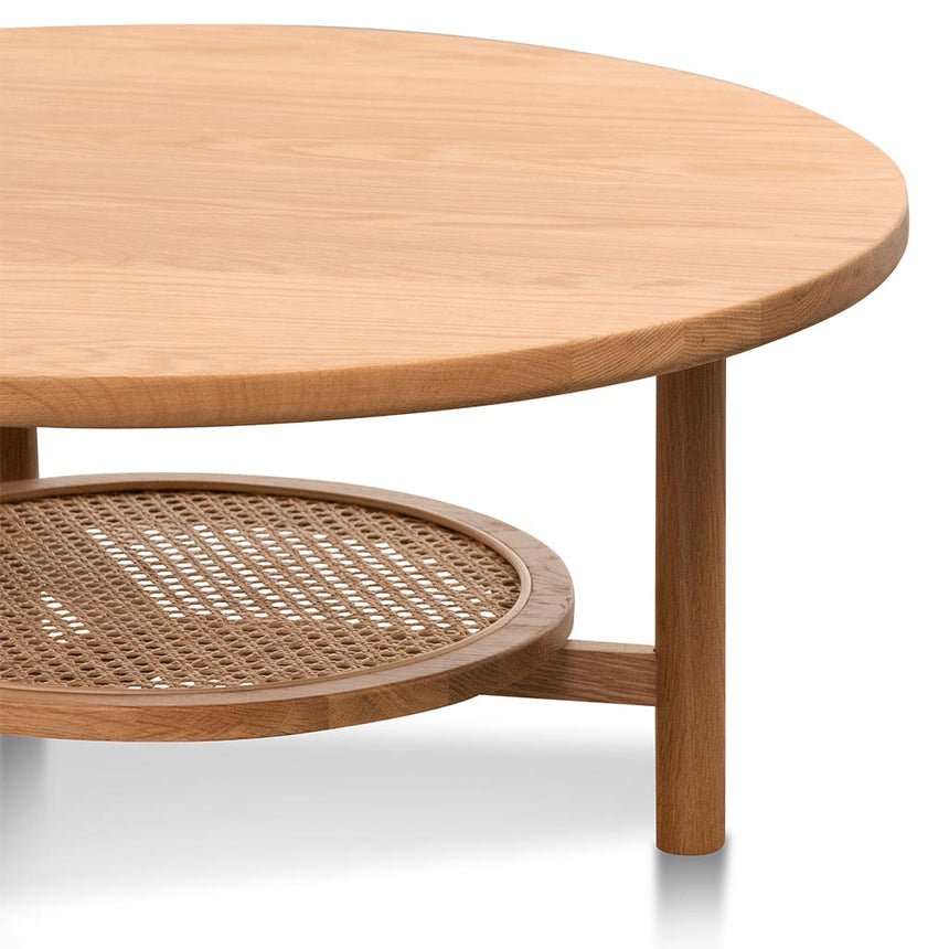 CF6947-OW-Round-Coffee-Table-3_860x.jpg