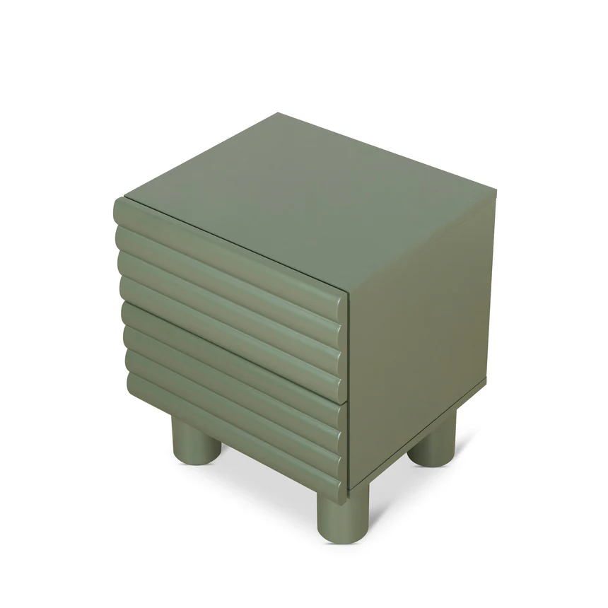ST10075-KD48cmBedsideTable-Green_8_860x.png