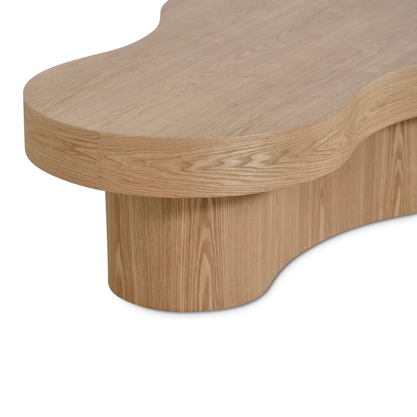 CF8913-DW1.35mCoffeeTable-Natural_9_860x.jpg