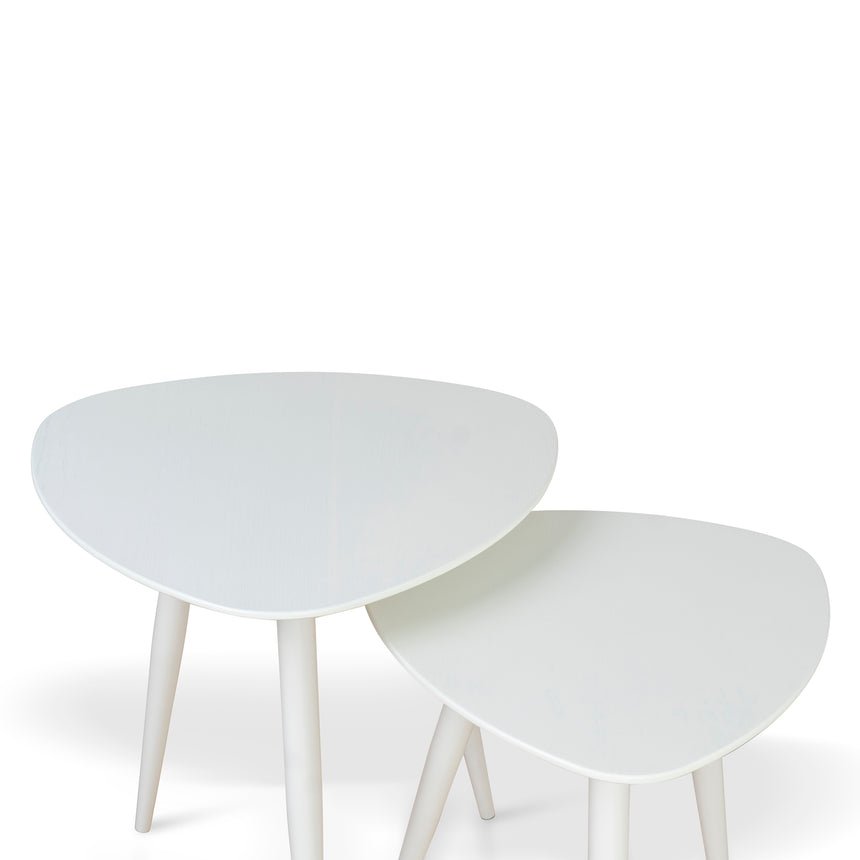 ST8986-KDSetof2-SideTable-White_10_860x.jpg