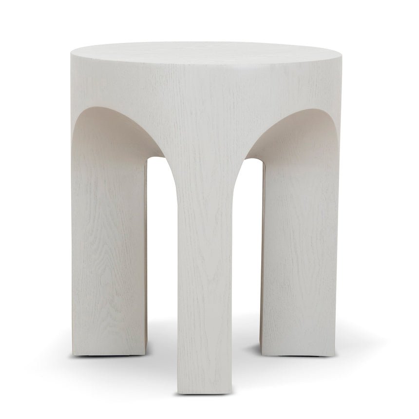 ST10177-DW49.5cmRoundSideTable-LightGrey_3_8e1308c6-01a3-4b98-bd08-fb1586a33a44_860x.jpg