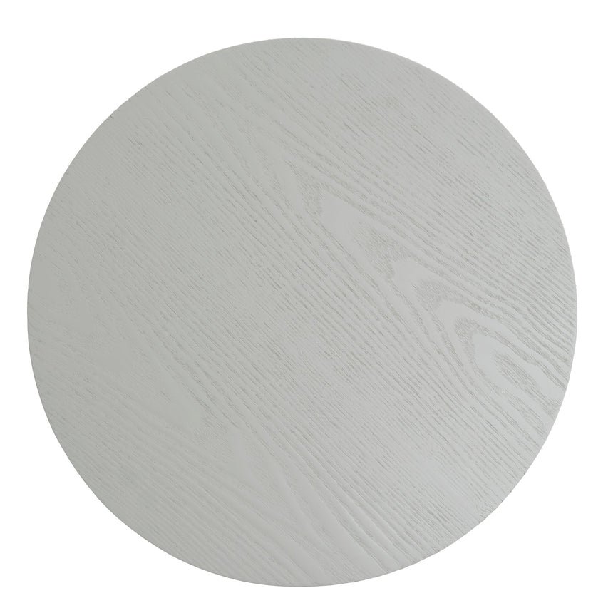 ST10177-DW49.5cmRoundSideTable-LightGrey_11_a28f849b-9d12-460d-a35d-2dc5263e50da_860x.jpg