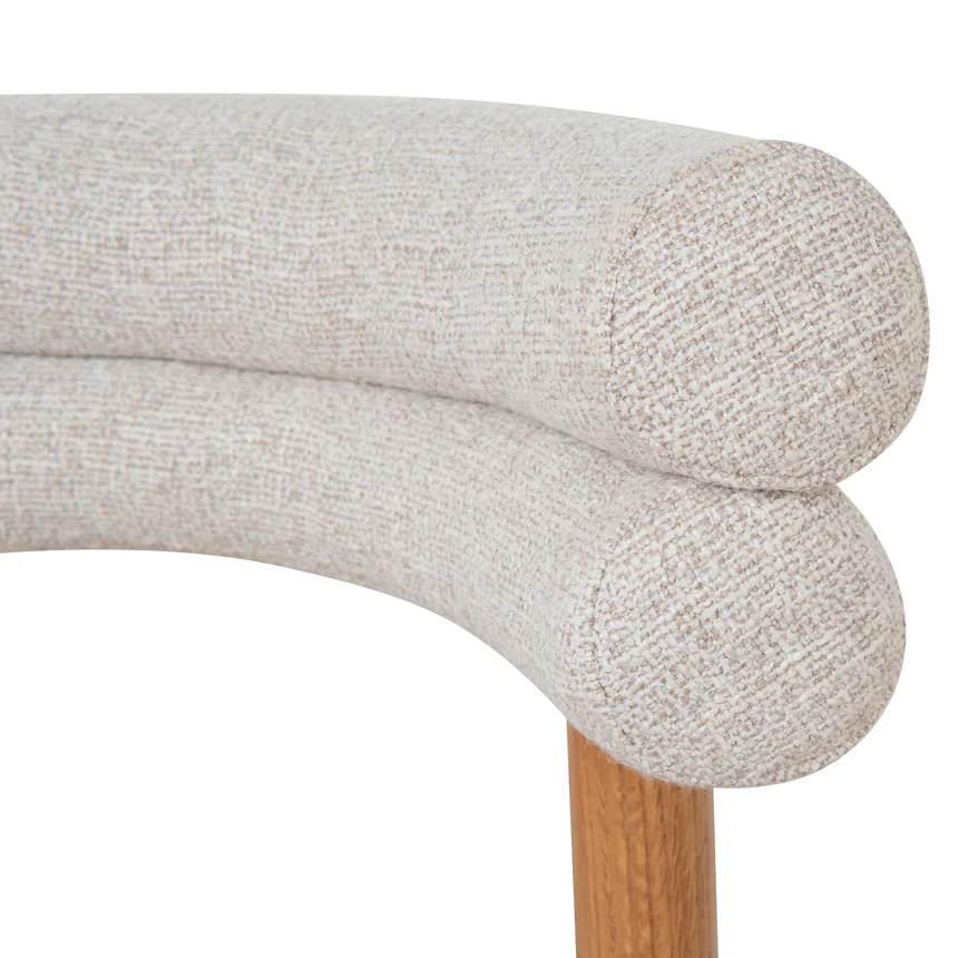 DC10147-MYDiningChair-CoastalBeige_7_860x.png