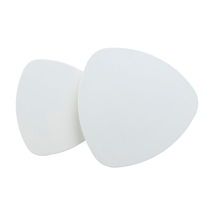 ST8986-KDSetof2-SideTable-White_8_92bd1acb-8cfe-4b96-901d-eb9ea1bf4e57_860x.jpg
