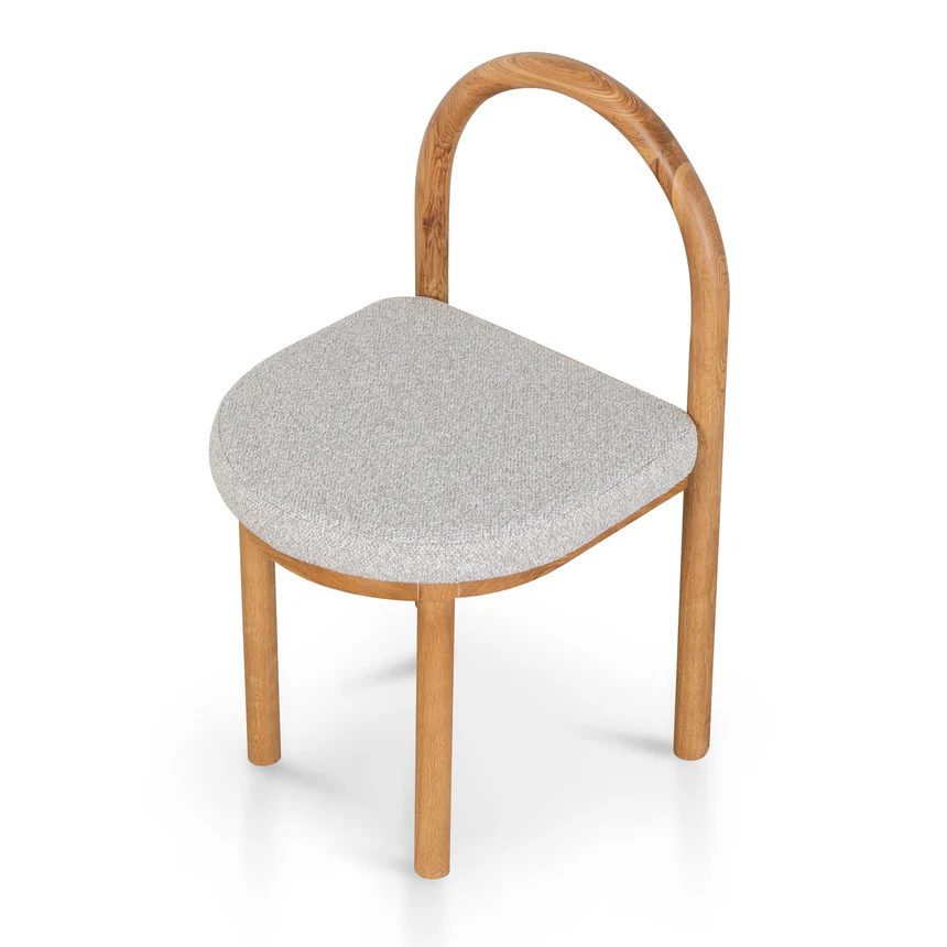 DC10201-LJNaturalDiningChair-ClayGrey_12_8aae8e30-abe5-4f83-8d86-1dd2095ce3e6_860x.png
