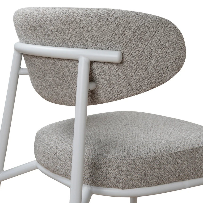DC8608-FHWhiteDiningChair-ClayGrey_6_860x.png