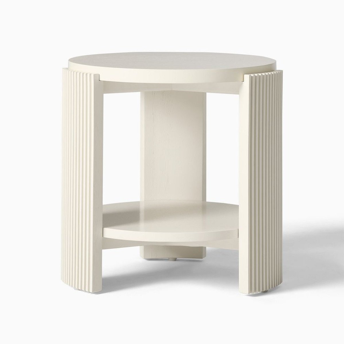 josie-side-table-h12446-202439-0003-josie-side-table-16-z (1).jpg