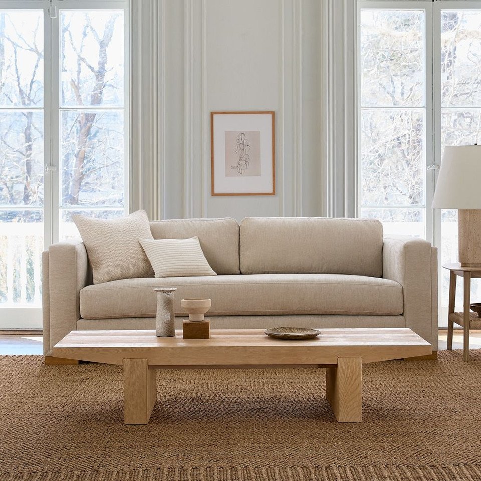 owen-coffee-table-h12480-202417-0172-owen-coffee-table-60-1-z.jpg