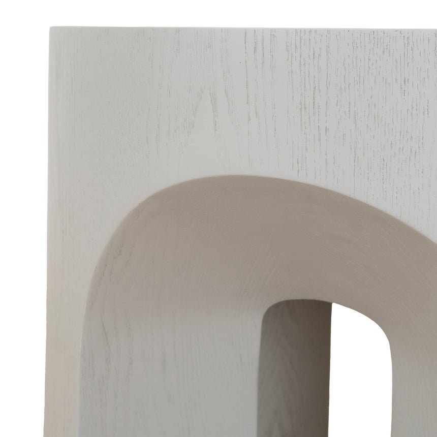 ST10177-DW49.5cmRoundSideTable-LightGrey_8_860x.jpg