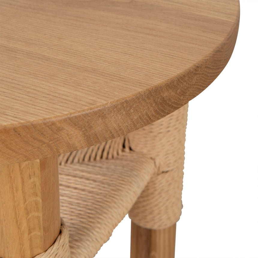 ST8870-OW42cmRoundSideTable-Natural_5_860x.jpg