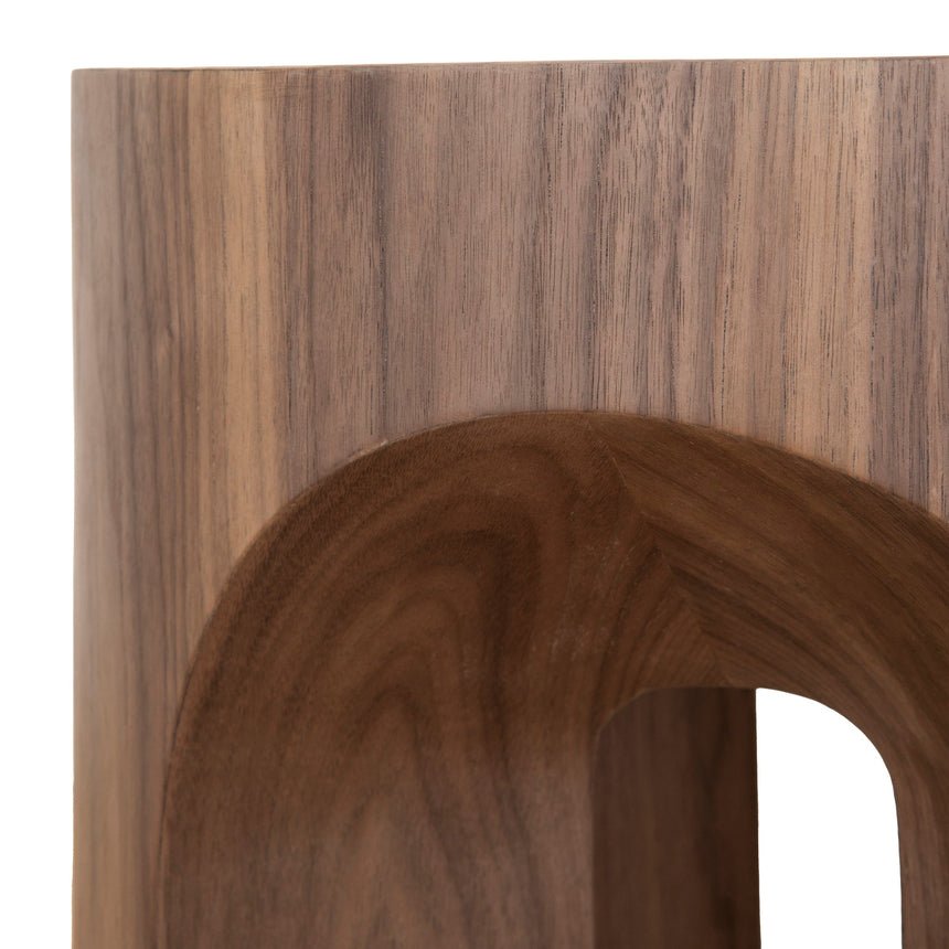 ST10178-DW49.5cmRoundSideTable-Walnut_8_860x.jpg