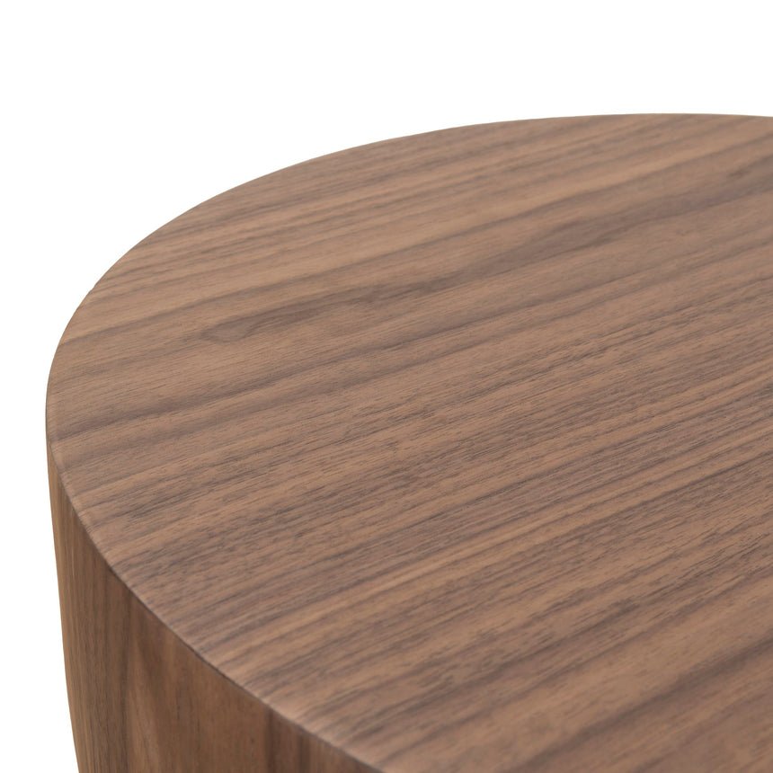 ST10178-DW49.5cmRoundSideTable-Walnut_11_860x.jpg