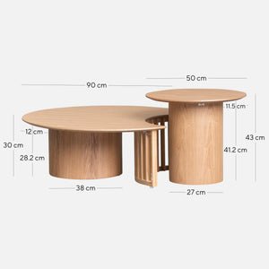 ST8134-DW-1_Dimensions_300x.jpg