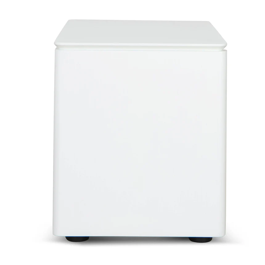 ST8974-CNBedsideTable-WhiteOakVeneer_5_860x.png