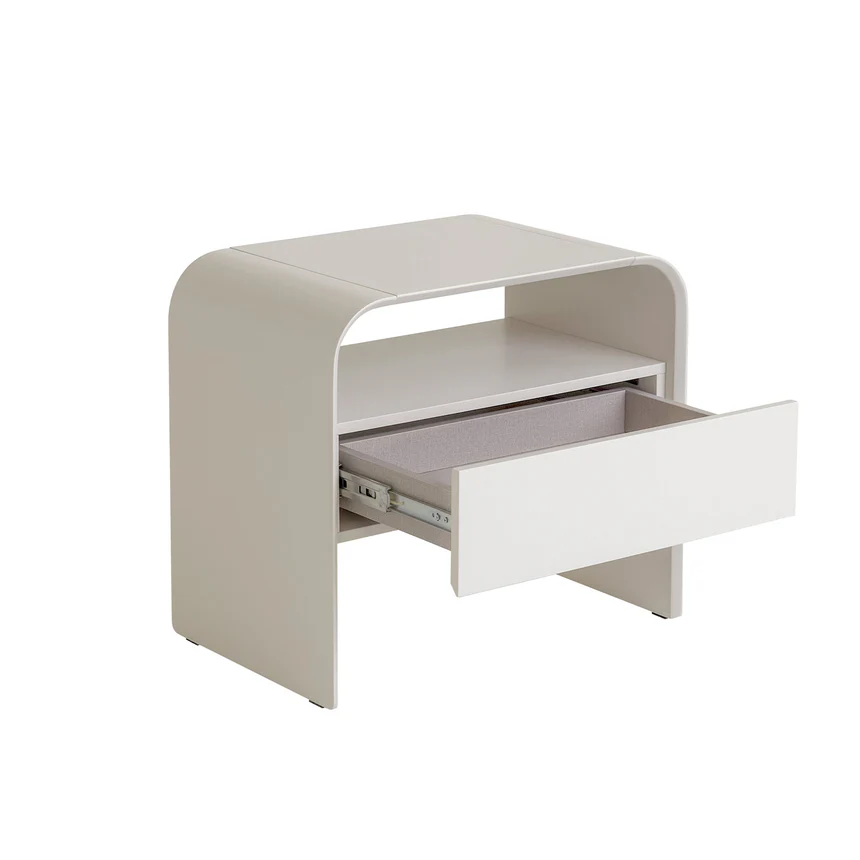ST10255-IGBedsideTable-LightGrey_4_860x.png