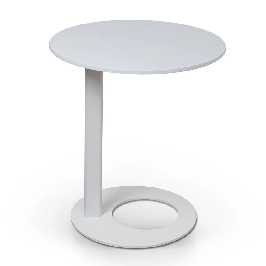 CF8962-SU50cmWoodenSideTable-FullWhite_2_860x.png