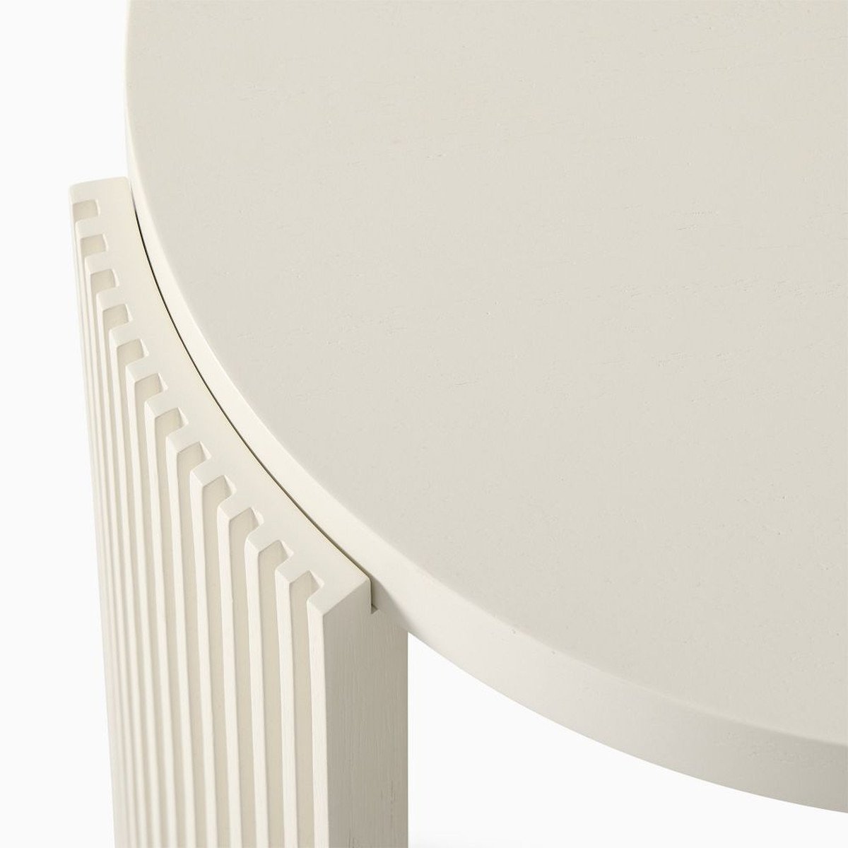 josie-side-table-h12446-202438-0013-josie-side-table-16-1-z (1).jpg