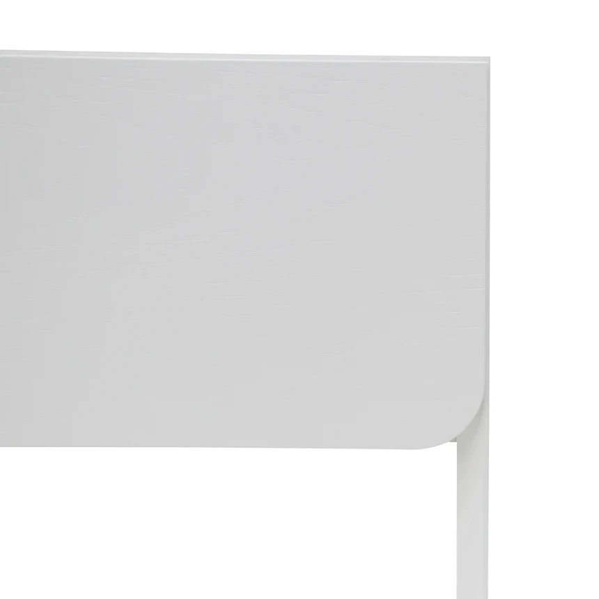 ST6911-CNOakBedsideTable-White_7_860x.png
