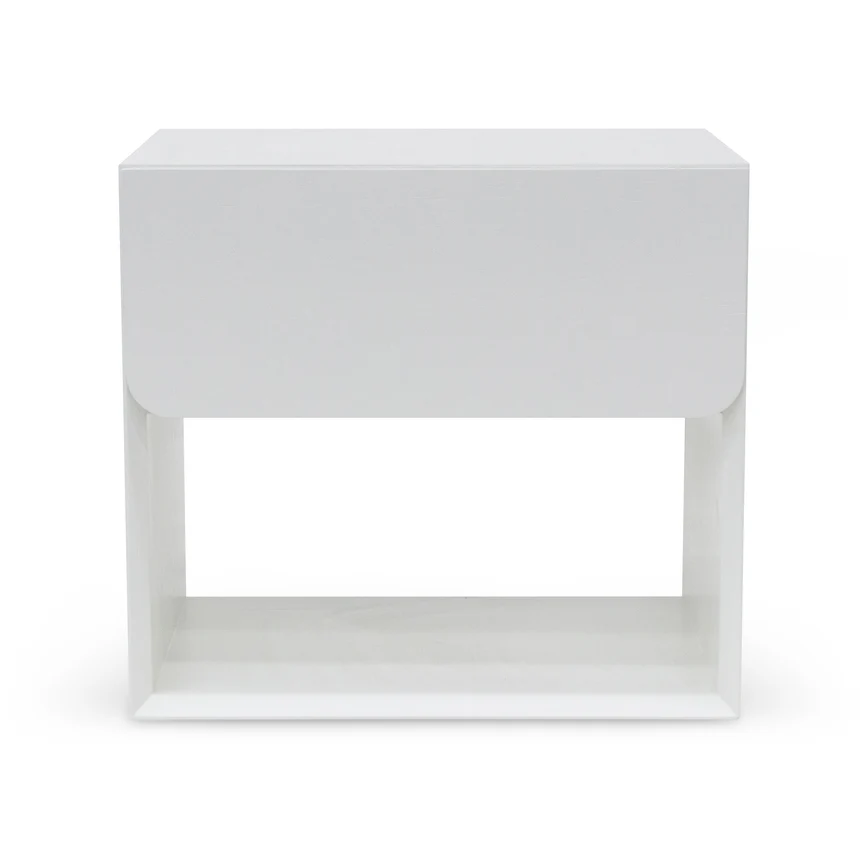 ST6911-CNOakBedsideTable-White_1_860x.png
