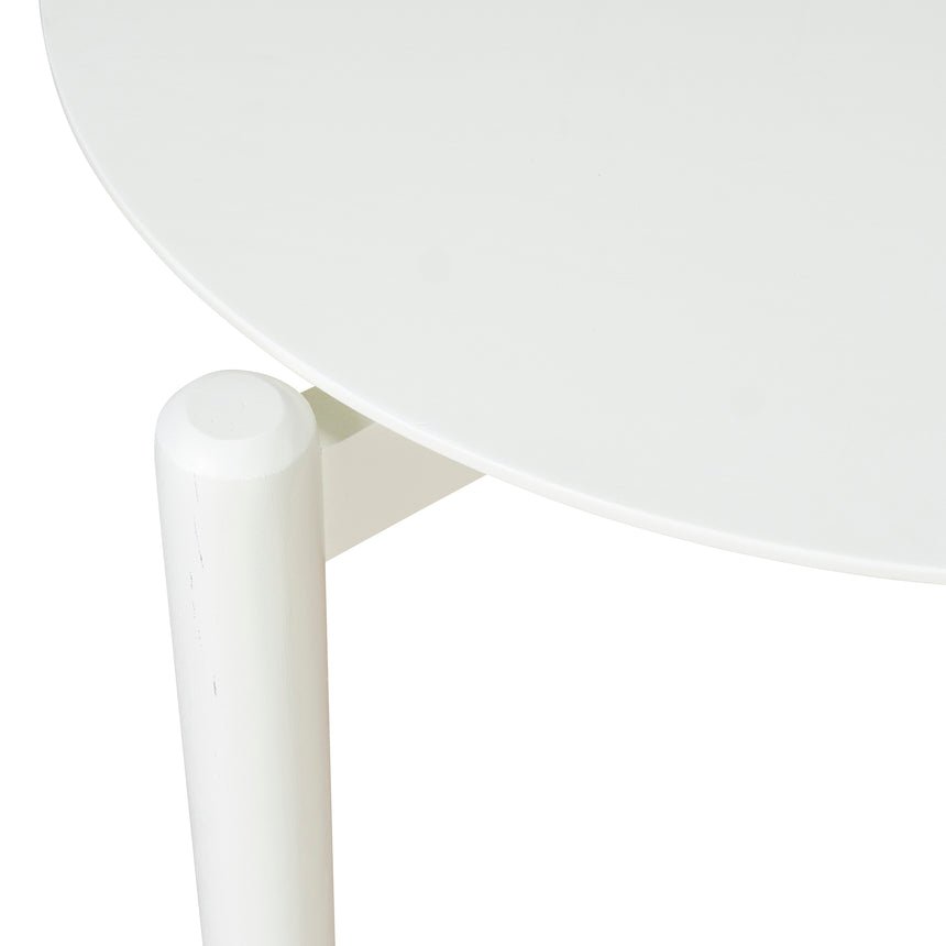 CF8985-KD-NestofCoffeetables-White_8_860x.jpg