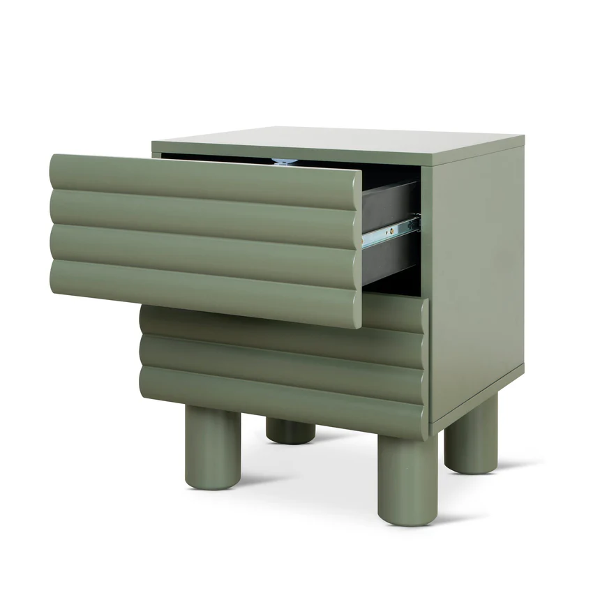ST10075-KD48cmBedsideTable-Green_4_ac9038f6-d7a8-4b20-b222-bb71f59ebcc7_860x.png